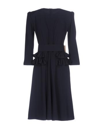 Платье MICHAEL KORS COLLECTION