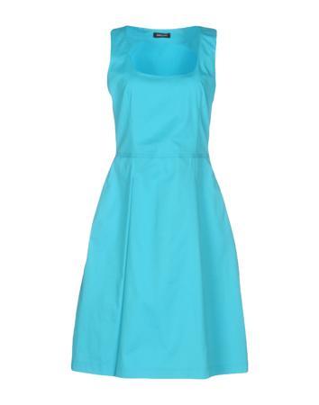 Платье ANNECLAIRE