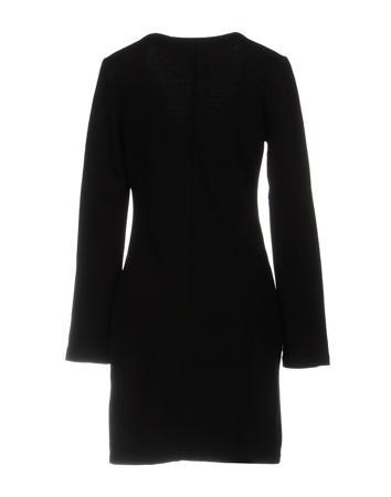 Платье JAMES PERSE STANDARD