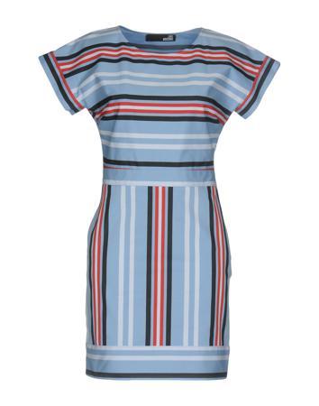 Платье LOVE MOSCHINO