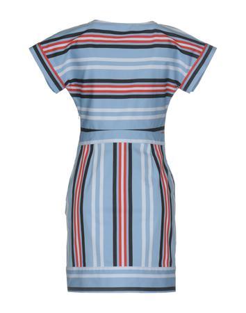 Платье LOVE MOSCHINO