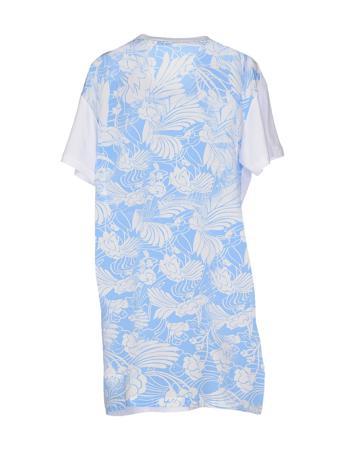 Платье MIU MIU