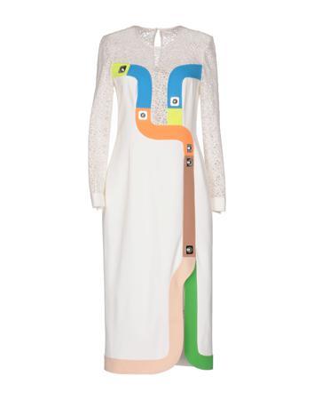 Платье PETER PILOTTO