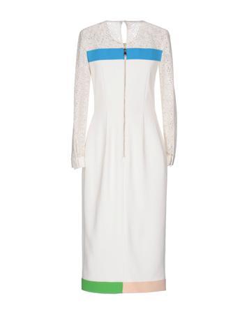 Платье PETER PILOTTO