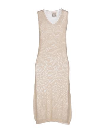 Платье PINK MEMORIES