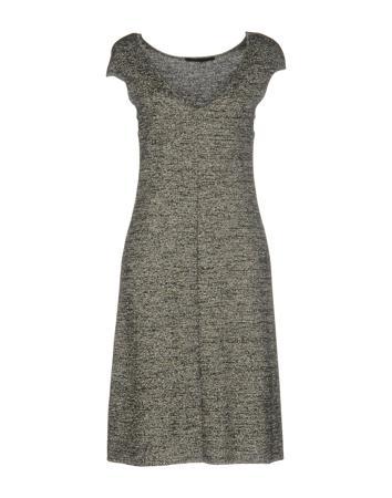 Платье CHARLOTT