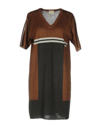 Платье CIRCUS HOTEL