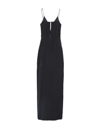 Платье BLUMARINE