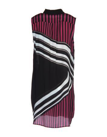Платье MARY KATRANTZOU