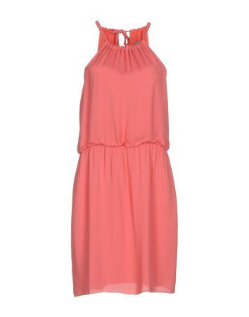 Платье INTROPIA