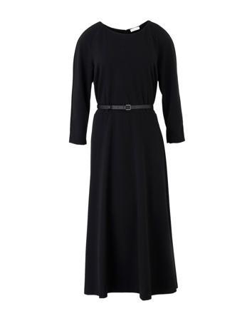 Платье ROBERTO COLLINA