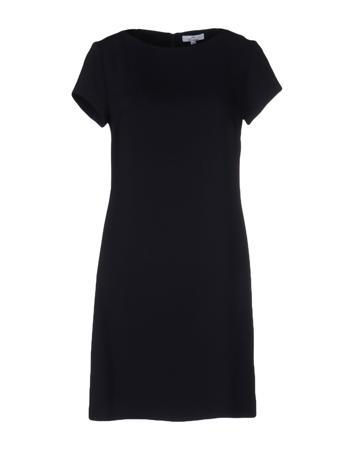 Платье CRISTIANA C