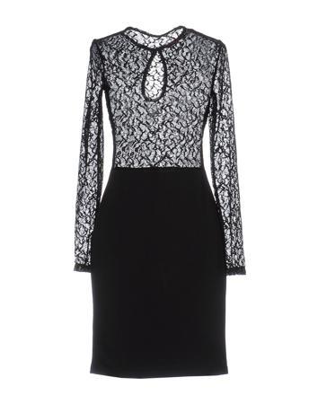 Платье MAIOCCI