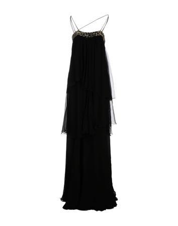 Платье ROBERTO CAVALLI