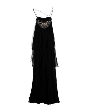 Платье ROBERTO CAVALLI