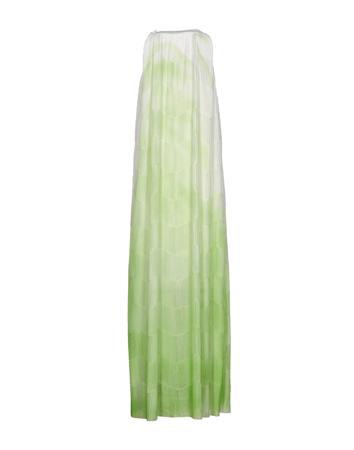 Платье JIJIL