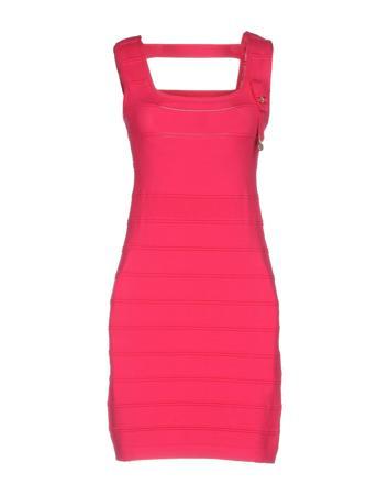 Платье BLUGIRL FOLIES