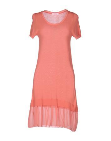 Платье BLUGIRL FOLIES