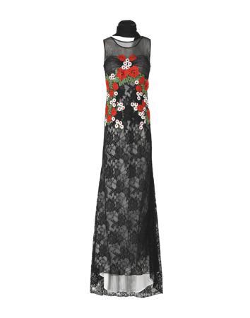 Платье MUSANI COUTURE
