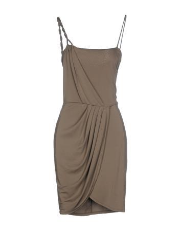 Платье BLUGIRL FOLIES