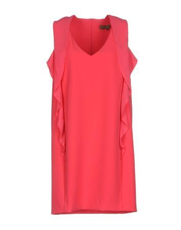 Платье SPACE STYLE CONCEPT