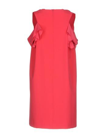 Платье SPACE STYLE CONCEPT