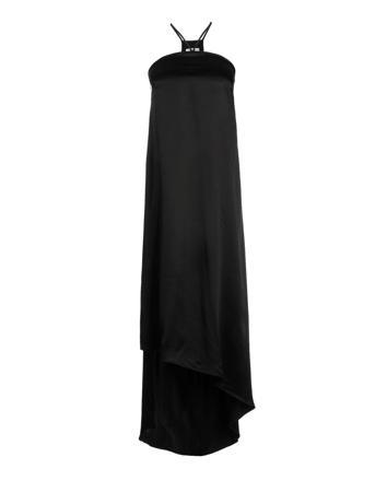 Платье ACNE STUDIOS