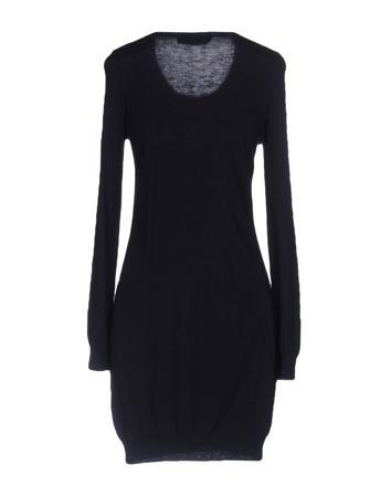 Платье LOVE MOSCHINO