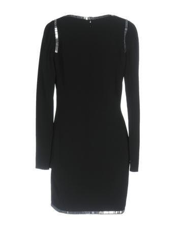 Платье DSQUARED2