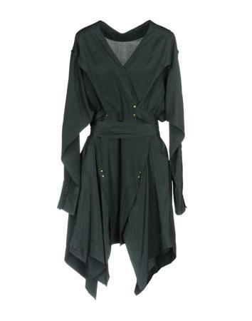 Платье ISABEL MARANT