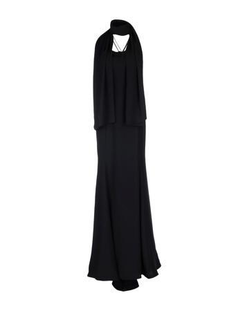 Платье MUSANI COUTURE