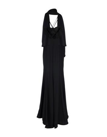 Платье MUSANI COUTURE