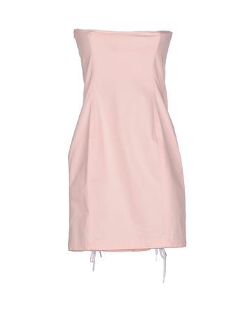 Платье LOVE MOSCHINO