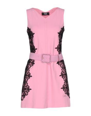 Платье VDP COLLECTION