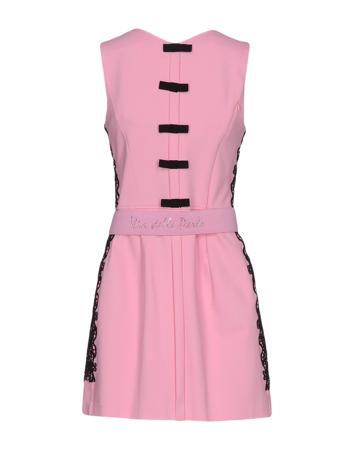 Платье VDP COLLECTION