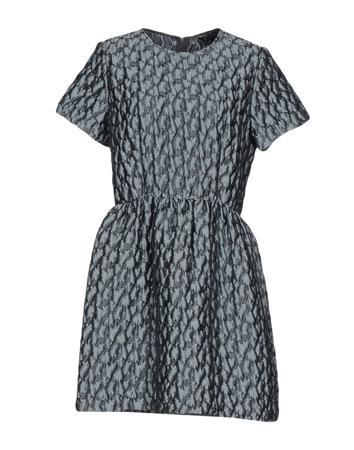 Платье TARA JARMON