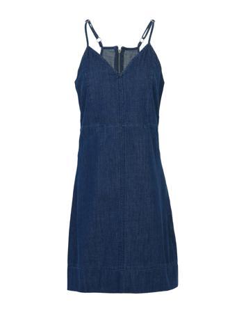 Платье CALVIN KLEIN JEANS