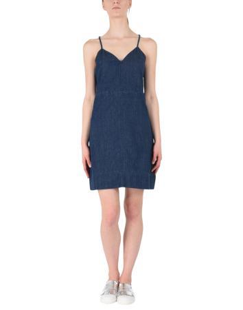 Платье CALVIN KLEIN JEANS
