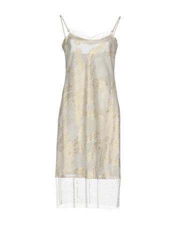 Платье JOHN RICHMOND