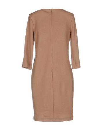 Платье SCERVINO STREET