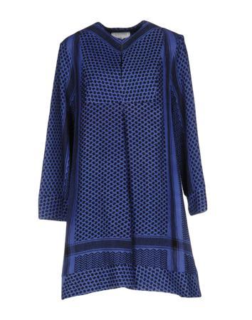 Платье CECILIE  Copenhagen