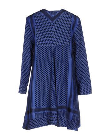 Платье CECILIE  Copenhagen