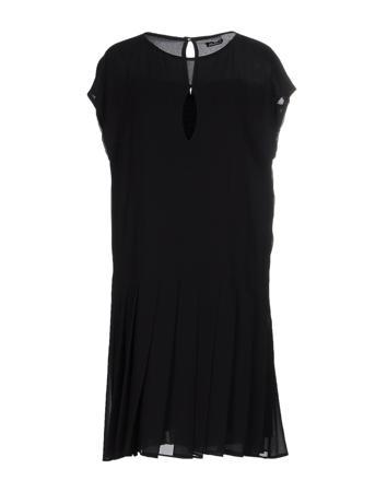 Платье KOR@KOR