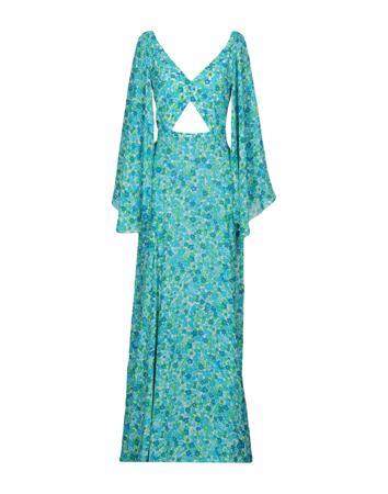 Платье MICHAEL KORS COLLECTION