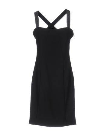 Платье PIANURASTUDIO