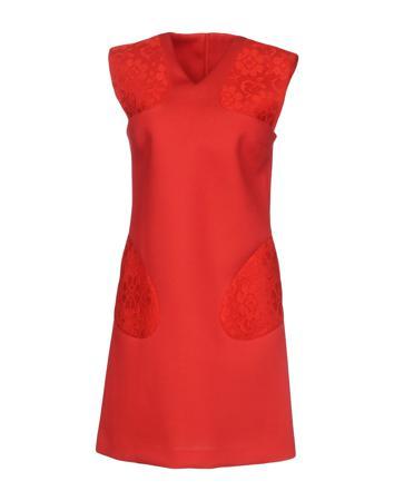 Платье CHRISTOPHER KANE