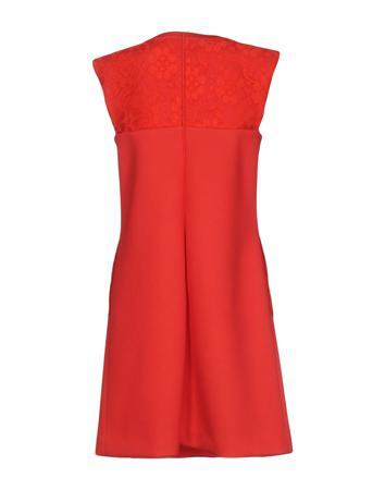Платье CHRISTOPHER KANE