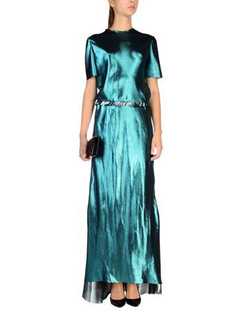 Платье LANVIN