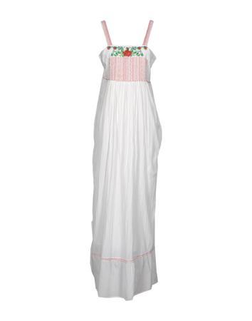 Платье SCEE by TWIN-SET