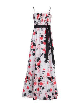 Платье BLUGIRL FOLIES